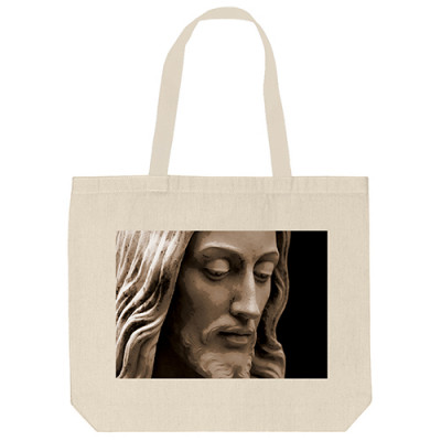 Tote Bags - Almighty